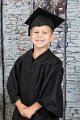 Grantham, Rhett _ Rm I-